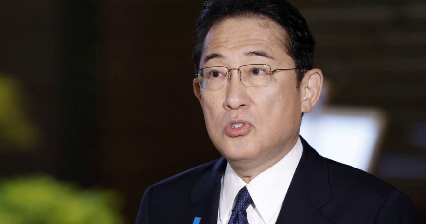 Qué hay detrás del resurgimiento de la economía de Japón Qué hay detrás del resurgimiento de la economía de Japón