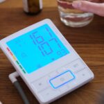 No dormir lo suficiente sube la presión arterial: el riesgo de los non dippers y cómo bajarlo