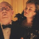 Truman Capote sacó provecho de los secretos de sus amigas: “Me gustan los ricos”