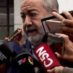 La CGT confirmó que hará una nueva medida de fuerza contra el gobierno de Javier Milei