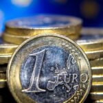 Euro hoy: a cuánto cotiza este jueves 04 de abril