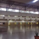 Alto nivel de acatamiento al paro docente en La Rioja