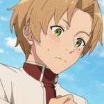 La lista definitiva de los mejores Isekai: los 5 animes que no te puedes perder