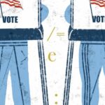 Biden versus Trump, segunda parte