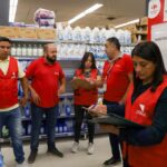 El Gobierno de La Rioja realiza relevamientos sobre la disponibilidad y stock de repelentes
