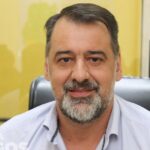 Misiones empezó con la vacunación contra el dengue: “esto vino para quedarse”