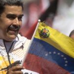 Denuncian que en Venezuela hay casi 270 presos políticos