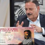 Ya es un hecho: los BOCADE comenzarán a circular en Mayo en la provincia