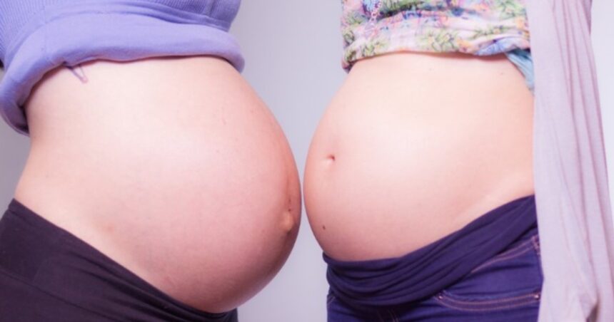 Fue al hospital a controlar su embarazo y por error le practicaron un aborto Fue al hospital a controlar su embarazo y por error le practicaron un aborto