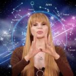 Horóscopo semanal de Mhoni Vidente del 7 al 12 de abril 2024: predicciones para todos los signos