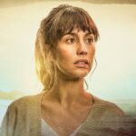¿Hubo plagio? El inesperado escándalo que envolvió a Entre tierras, la serie más vista de Netflix