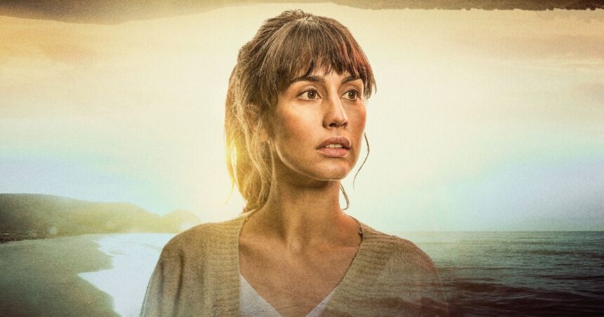 ¿Hubo plagio? El inesperado escándalo que envolvió a Entre tierras, la serie más vista de Netflix
