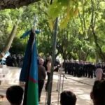 La docente militante, apenas la punta del iceberg