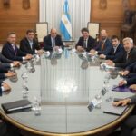 Ganancias: cuál es el nuevo piso que definió el Gobierno y desde cuándo se aplicará
