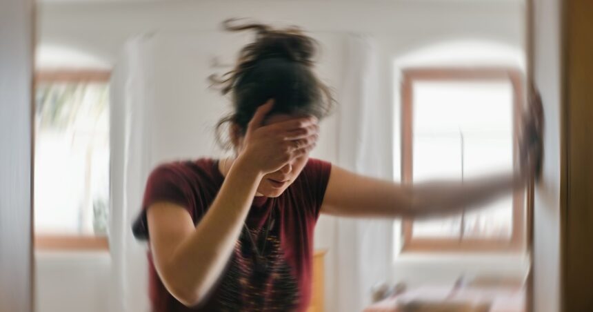 Qué hacer y qué no si tenés dengue, y por qué no hay que bajar la guardia cuando se va la fiebre