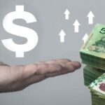 ¿Cuánto se puede depositar en un plazo fijo sin declarar?