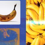 La inteligencia artificial está espiando la comida que tiramos a la basura