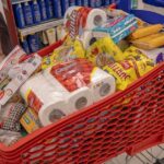 Las consultoras recalculan a la baja la inflación de todo el año: ahora esperan 189%