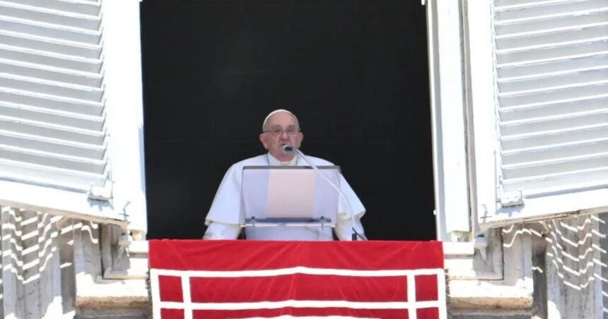 Cuatro conclusiones del documento del Vaticano sobre la dignidad humana Cuatro conclusiones del documento del Vaticano sobre la dignidad humana