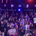 La noche en la que Gran hermano demostró que la TV abierta no está muerta