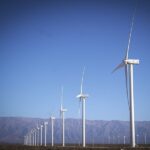 El Gobierno de La Rioja pagó los intereses del Bono Verde