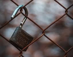 Robaron en el kiosco de la Escuela N° 416 del Barrio Urbano N° 40