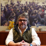 El gremio que firmó una paritaria récord y logró un salario mínimo de más de $ 1,2 millones