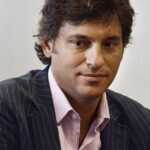 La Superintendencia justifica su inacción en el escándalo de los seguros