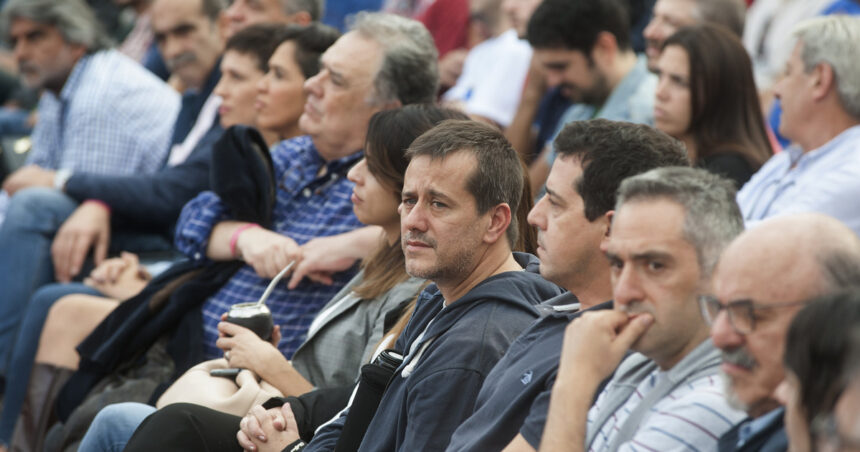 Elecciones en el PJ, con un fuerte desafío a La Cámpora Elecciones en el PJ, con un fuerte desafío a La Cámpora