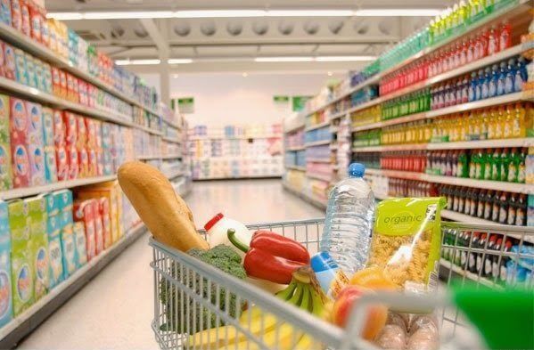 Canasta de productos Fenix: Cómo se movieron los precios en un mes Canasta de productos Fenix: Cómo se movieron los precios en un mes