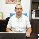 El Parkinson afecta más a los hombres y muchas veces es hereditario