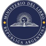 ¿Se viene el Ministerio del Libro?