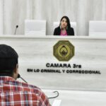 Un hombre fue absuelto por la justica tras haber sido acusado de usurpación