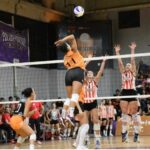 Centro 5 quiere dar el primer paso hacia la gloria