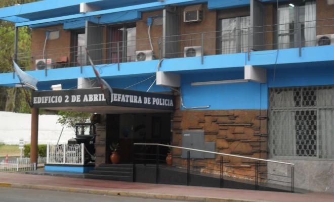 Durante el fin de semana se reportó alrededor de 11 siniestros viales en la capital Durante el fin de semana se reportó alrededor de 11 siniestros viales en la capital