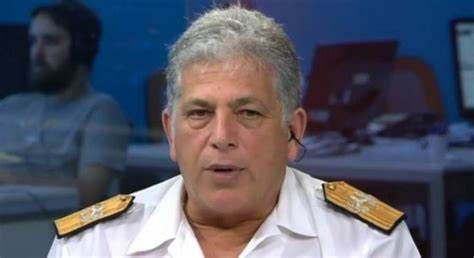 Sigue la polémica por la compra de aviones F-16: “lo mejor que puede pasar es no usarlos nunca”