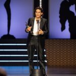 “La sociedad de la nieve” arrasó en los Premios Platino 2024: todos los ganadores