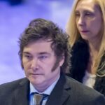 Javier Milei, la macro, las peleas y la orden que repite el Presidente: “Hablá con Karina”