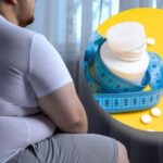 Para qué sirve la melatonina y cómo usarla para evitar el sobrepeso