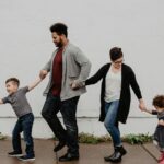 ¿Somos más felices con hijos?: esto dice la ciencia