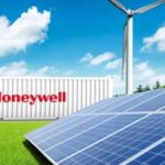 Cuales son las nuevas tecnologías sostenibles que buscan reducir las emisiones de gases