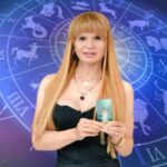 Horóscopo semanal de Mhoni Vidente del 21 al 26 de abril 2024: predicciones para todos los signos