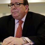 Venezuela: el candidato opositor único, Edmundo González, supera a Nicolás Maduro en las encuestas