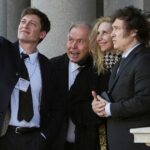 Batalla cultural: la “narrativa” de Javier Milei que pone en crisis el “relato” kirchnerista