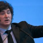 “Guzmán con peluca” y “adicto” al atraso cambiario, las definiciones de tres economistas sobre Milei