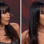 Marixa Balli volvió a LAM y expresó su enojo por la atención médica que recibió: “Fue desagradable”