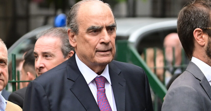 El Gobierno designó a nuevos integrantes del Consejo Federal Pesquero El Gobierno designó a nuevos integrantes del Consejo Federal Pesquero