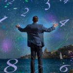 Numerología: ¿Cuál será el año más importante de tu vida según la fecha de tu nacimiento?