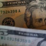 Dólar blue hoy: a cuánto cotiza este miércoles 24 de abril