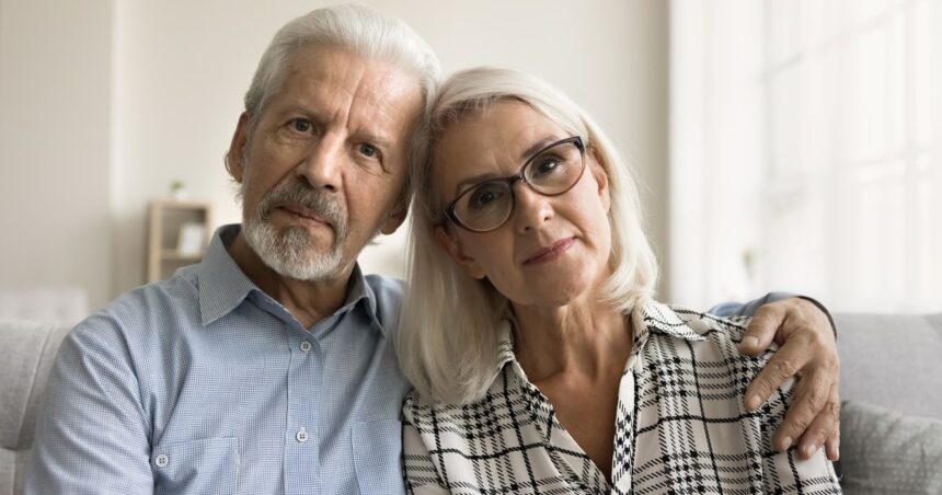 Monotonía en la pareja: ¿es siempre una sentencia negativa para el vínculo? Monotonía en la pareja: ¿es siempre una sentencia negativa para el vínculo?